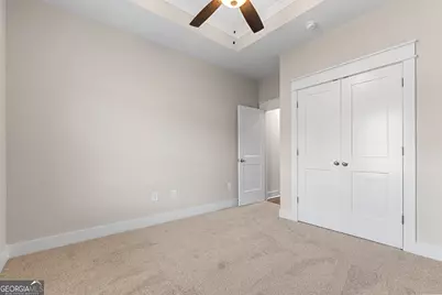 107 Black Birch Lane, Kathleen, GA 31047 - Photo 26