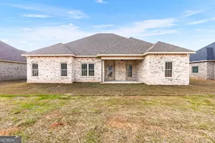 107 Black Birch Ln, Kathleen, GA 31047 - Photo 48