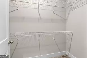 107 Black Birch Ln, Kathleen, GA 31047 - Photo 42