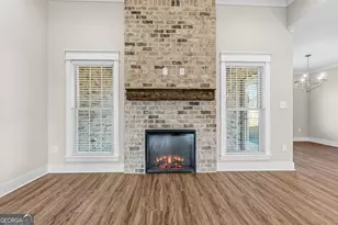 107 Black Birch Ln, Kathleen, GA 31047 - Photo 8