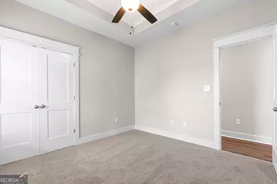 107 Black Birch Lane, Kathleen, GA 31047 - Photo 30