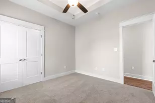 107 Black Birch Ln, Kathleen, GA 31047 - Photo 30