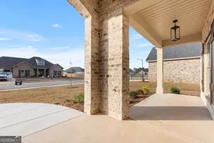 107 Black Birch Ln, Kathleen, GA 31047 - Photo 52