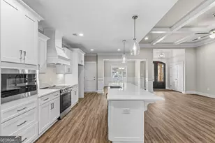 107 Black Birch Ln, Kathleen, GA 31047 - Photo 12