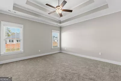 107 Black Birch Lane, Kathleen, GA 31047 - Photo 46