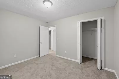 4911 Hairston Place, Stone Mountain, GA 30088 - Photo 16