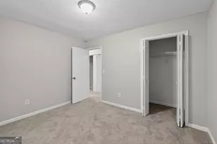 4911 Hairston Pl, Stone Mountain, GA 30088 - Photo 16