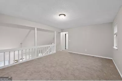 4911 Hairston Place, Stone Mountain, GA 30088 - Photo 10