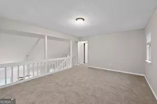 4911 Hairston Pl, Stone Mountain, GA 30088 - Photo 10