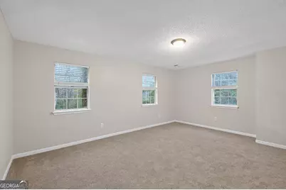 4911 Hairston Place, Stone Mountain, GA 30088 - Photo 12