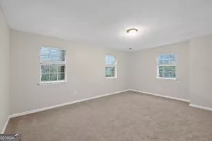 4911 Hairston Pl, Stone Mountain, GA 30088 - Photo 12