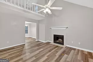 4911 Hairston Pl, Stone Mountain, GA 30088 - Photo 4