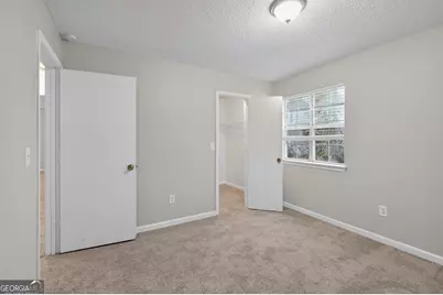 4911 Hairston Place, Stone Mountain, GA 30088 - Photo 18