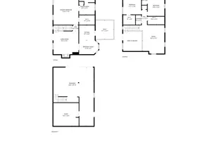 4911 Hairston Pl, Stone Mountain, GA 30088 - Photo 34