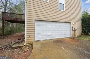 4911 Hairston Pl, Stone Mountain, GA 30088 - Photo 30