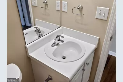 2396 Hillvale Circle, Lithonia, GA 30058 - Photo 24