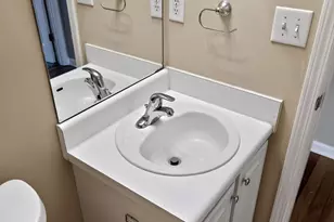 2396 Hillvale Cir, Lithonia, GA 30058 - Photo 24