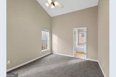 2396 Hillvale Circle, Lithonia, GA 30058 - Photo 6