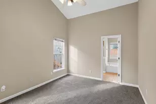 2396 Hillvale Cir, Lithonia, GA 30058 - Photo 6