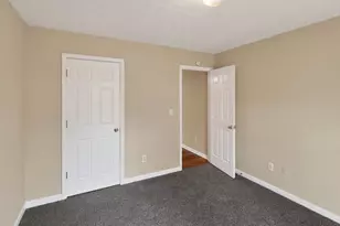 2396 Hillvale Cir, Lithonia, GA 30058 - Photo 20