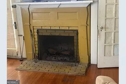130 W 2nd Avenue, Buena Vista, GA 31803 - Photo 10