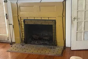 130 W 2nd Ave, Buena Vista, GA 31803 - Photo 10