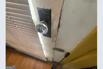 130 W 2nd Avenue, Buena Vista, GA 31803 - Photo 18