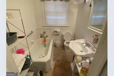 130 W 2nd Avenue, Buena Vista, GA 31803 - Photo 16