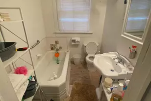 130 W 2nd Ave, Buena Vista, GA 31803 - Photo 16