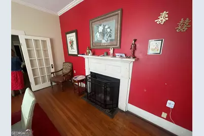 130 W 2nd Avenue, Buena Vista, GA 31803 - Photo 8