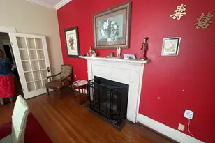 130 W 2nd Ave, Buena Vista, GA 31803 - Photo 8