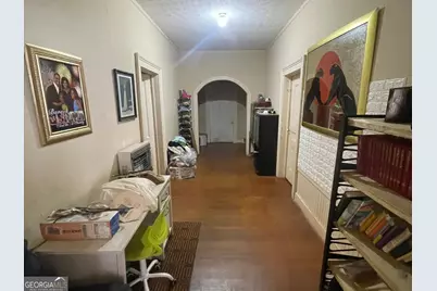 130 W 2nd Avenue, Buena Vista, GA 31803 - Photo 14