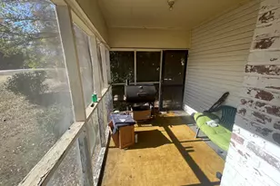 130 W 2nd Ave, Buena Vista, GA 31803 - Photo 4