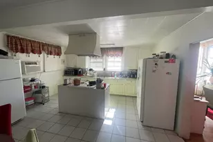 130 W 2nd Ave, Buena Vista, GA 31803 - Photo 12