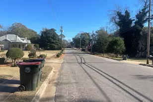 130 W 2nd Ave, Buena Vista, GA 31803 - Photo 6