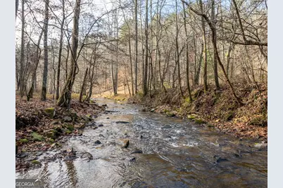 894 Hap Holt Road, Ellijay, GA 30540 - Photo 1