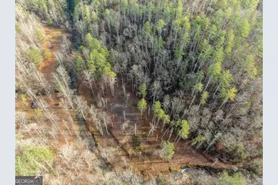 894 Hap Holt Road, Ellijay, GA 30540 - Photo 22