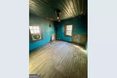 501 Oak Street, Thomasville, GA 31792 - Photo 6