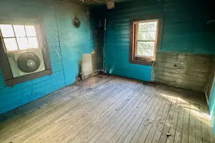 501 Oak St, Thomasville, GA 31792 - Photo 6