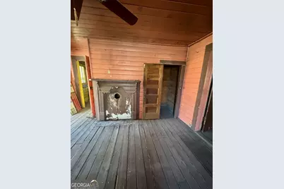 501 Oak Street, Thomasville, GA 31792 - Photo 16