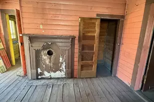 501 Oak St, Thomasville, GA 31792 - Photo 16