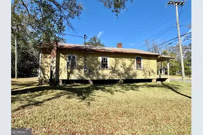 501 Oak Street, Thomasville, GA 31792 - Photo 18
