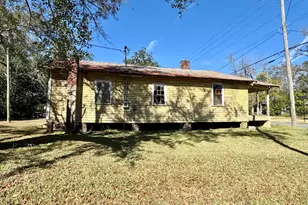 501 Oak St, Thomasville, GA 31792 - Photo 18