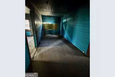 501 Oak Street, Thomasville, GA 31792 - Photo 10