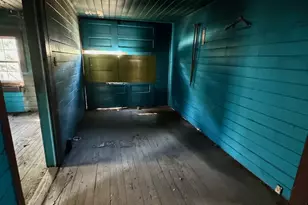 501 Oak St, Thomasville, GA 31792 - Photo 10