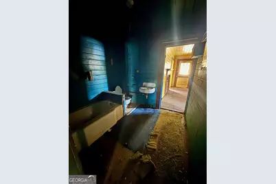 501 Oak Street, Thomasville, GA 31792 - Photo 8