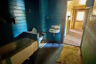 501 Oak St, Thomasville, GA 31792 - Photo 8