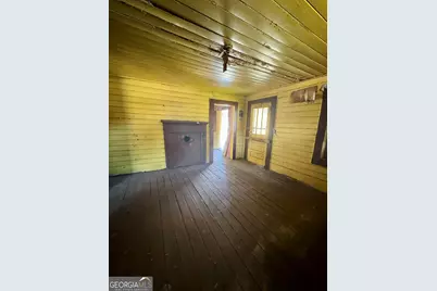 501 Oak Street, Thomasville, GA 31792 - Photo 4