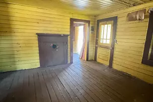 501 Oak St, Thomasville, GA 31792 - Photo 4