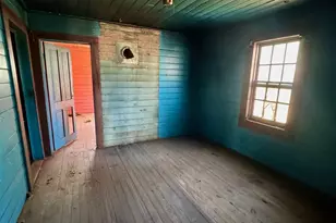 501 Oak St, Thomasville, GA 31792 - Photo 12